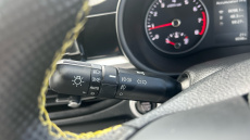 Kia Picanto 1.0 X-Line S 5dr Auto Petrol Hatchback